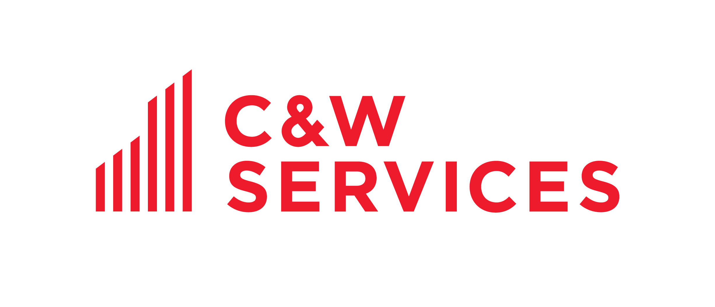 c & w travel service co ltd