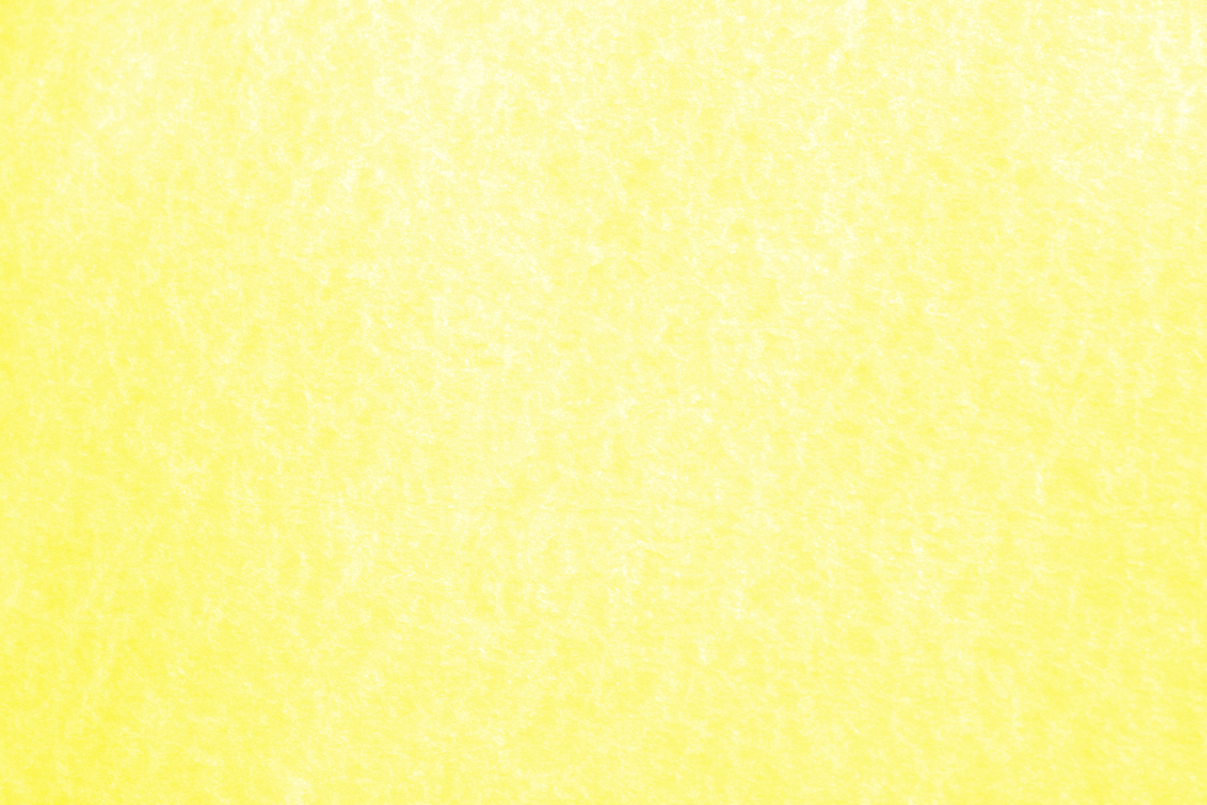 Светло желтый фон
